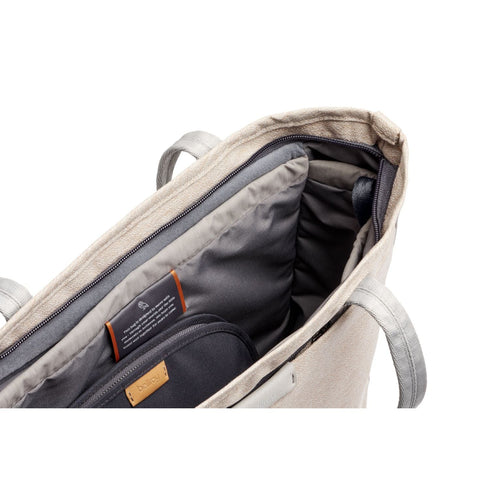 Bellroy Tokyo Tote Compact (SA)